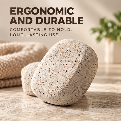Ergonomic and Durable - Comfortable to hold long-lasting use