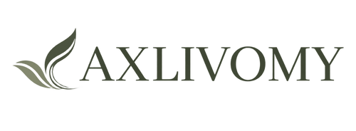 AXLIVOMY